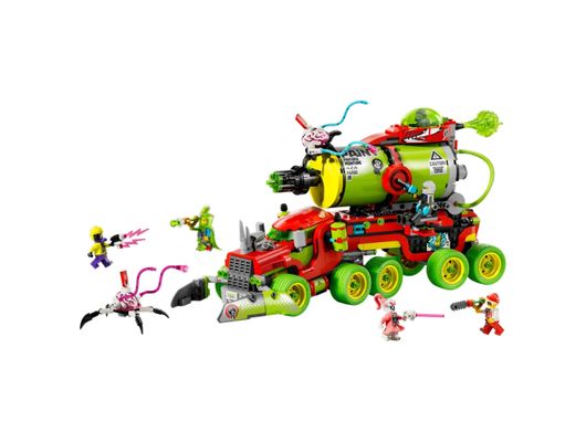 71499-LEGO-DREAMZzz-caminhao-de-tinta-spray-do-mateo -5-